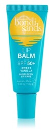 Bondi Sands SPF 50+ Lip Balm Balsam