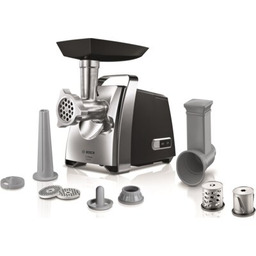 BOSCH Maszynka do mięsa MFW67440