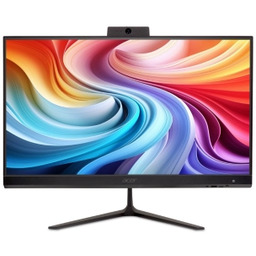Acer C27-2E13U5UNL i5-1334U 27" 32GB RAM 1TB Dysk