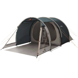 Namiot 4-osobowy Easy Camp Galaxy 400 - steel
