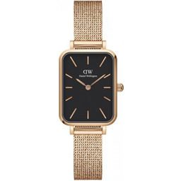 DANIEL WELLINGTON Zegarek DW00100432
