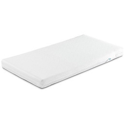 Sensillo MATERAC KOKOS-PIANKA-KOKOS CLASSIC 140 70 (8cm)