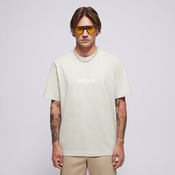 ADIDAS T SHIRT M LIN SJ T