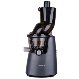 Wyciskarka wolnoobrotowa Kuvings D9900 - Grafitowa