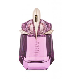 Mugler Alien woda toaletowa 30 ml dla kobiet