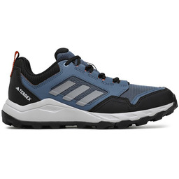 Buty do biegania adidas