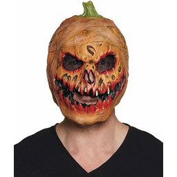Boland 97556 maska dynia, jeden rozmiar