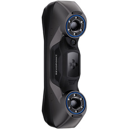 Skaner 3D REVOPOINT MetroY