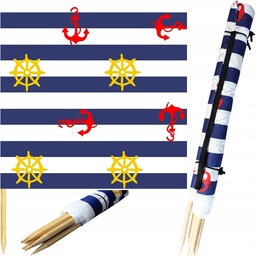 Parawan Plażowy 14M Na Plaże Parawany 14 Metrowy