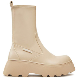 Botki Guess