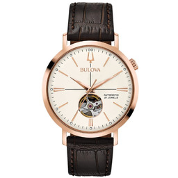 Bulova 97A136