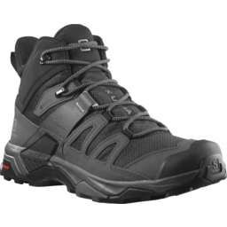 BUTY SALOMON X ULTRA 4 MID GTX M