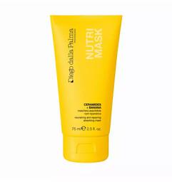 Diego Dalla Palma Nourishing and Repairing Absorbing Mask