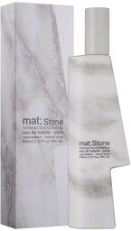 MASAKI MATSUSHIMA Mat Stone EDT 80ml