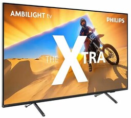 PHILIPS Telewizor 75PML9059 75 MINILED 4K 144Hz Titan
