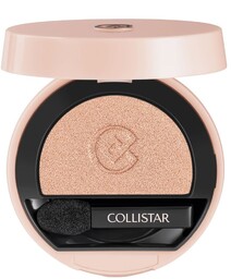 COLLISTAR Impeccable Compact Eye Shadow cien do powiek