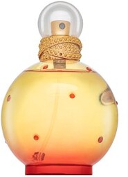 Britney Spears Fantasy Blissful woda toaletowa dla kobiet
