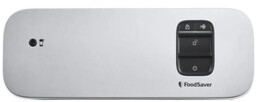 Kompaktowy system pakowania próżniowego FoodSaver VS1190X