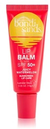 Bondi Sands SPF 50+ Lip Balm Balsam