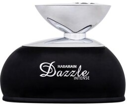 Al Haramain Dazzle Intense woda perfumowana 100 ml
