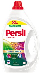 Persil XL Color Gel Deep Clean żel
