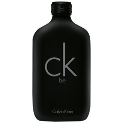 SEL CALVIN KLEIN BE EDT 200ml