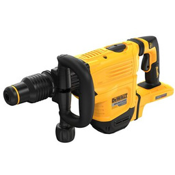 DEWALT Młot wyburzeniowy DCH832N-XJ