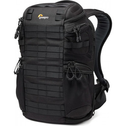 Plecak Lowepro ProTactic BP 350 AW III