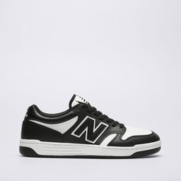 NEW BALANCE BB480LV1