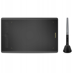 Tablet graficzny Huion H580X