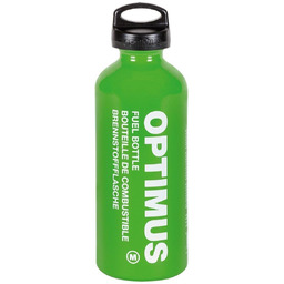 Optimus, Butelka na paliwo, FUEL, 1300 ml