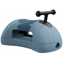 Jeździk pchacz Scoot and Ride My First 3w1