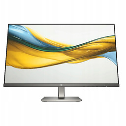 Monitor Hp 524da S5 B11W5AT 23.8" Fhd