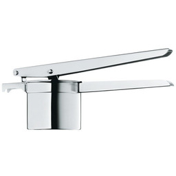 WMF - Praska do ziemniaków Gourmet