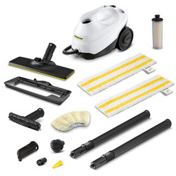 KARCHER Parownica SC 3 EasyFix Plus - 1.513-661.0