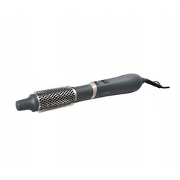Suszarko-lokowka 3000 Charcoal BHA30100