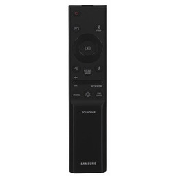 Samsung HW-Q930F/EN moduł głośników Czarny 9.1.4 kan. 580