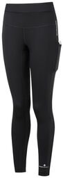 RONHILL Legginsy biegowe damskie TECH REVIVE STRETCH TIGHT