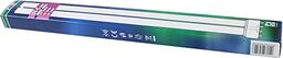 JBL 60309 Żarówka zamienna do oczyszczacza wody AquaCristal,