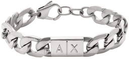 Armai Exchange AXG0077040