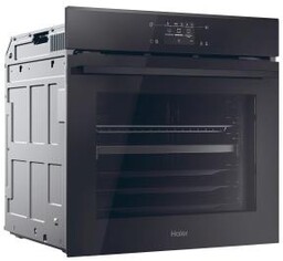 Haier ID Seria 4 H6 ID46C3YTB Termoobieg AirFry
