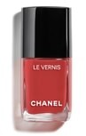 CHANEL LE VERNIS Lakier do paznokci 13 ml