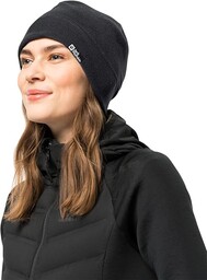 Jack Wolfskin Czapka KASKADEN