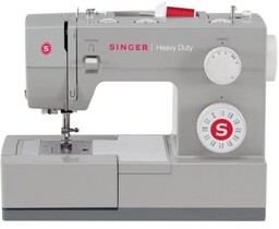 Singer 4423