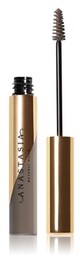 ANASTASIA Beverly Hills Mini Dipbrow Gel Żel