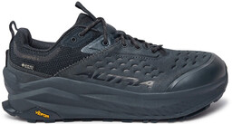 Trekkingi Altra Olympus 6 Hike Low Gtx AL0A85NM