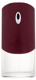 Givenchy Givenchy Pour Homme woda toaletowa 100 ml