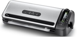 FoodSaver zgrzewarka próżniowa FFS017X