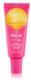 Bondi Sands SPF 50+ Lip Balm Balsam