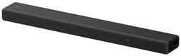 Soundbar Sony 3.1-kanałowy HT-A3000